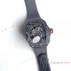 Richard Mille Rafael Nadal RM35-01 Fake watch Gray Leather Strap (9)_th.jpg